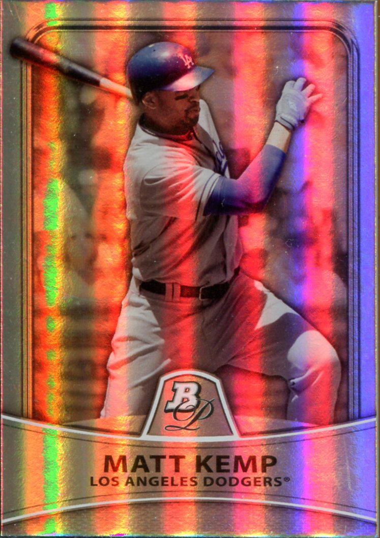 img096 のコピー.jpg