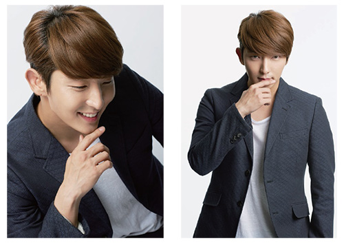 150122_card.jpg