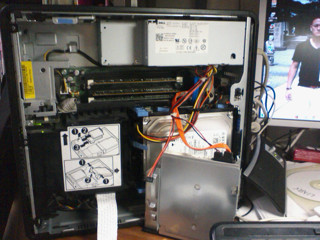 SA3D0845.JPG