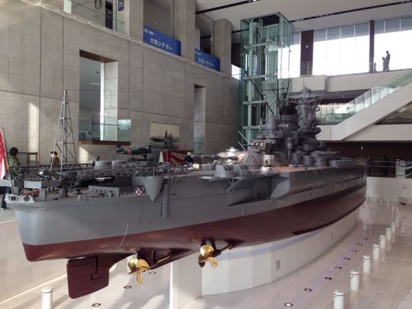 rblog-20141231221328-01.jpg