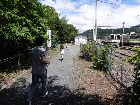 DSC01459.JPG
