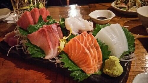 rblog-20161225211025-03.jpg