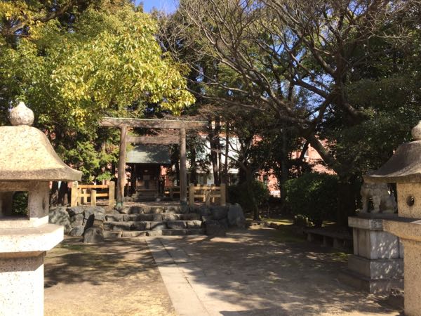 rblog-20170226221831-04.jpg