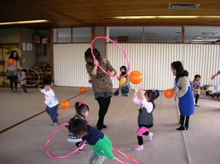 DSCN5337.JPG