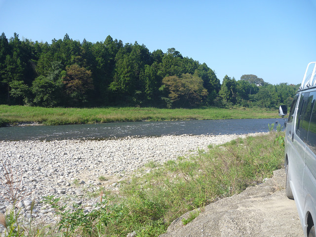 resize0004.jpg
