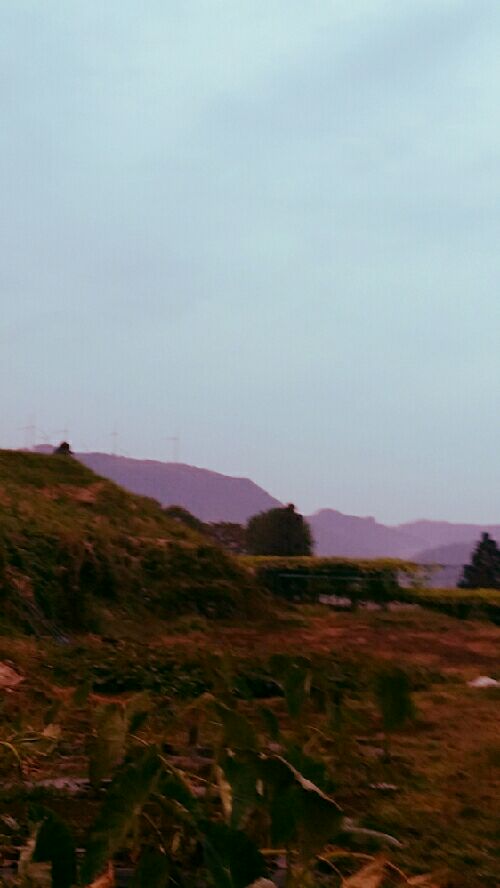 rblog-20151129175334-00.jpg