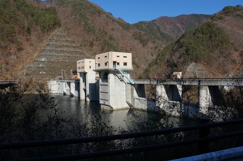 DSC07986.JPG