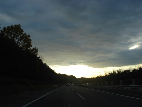 DSC05280.JPG