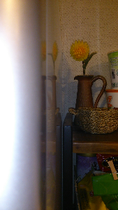 rblog-20130717211149-02.png