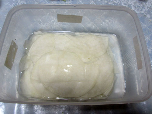 千枚漬け２.jpg