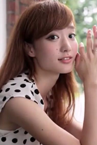 kamata.ayumi