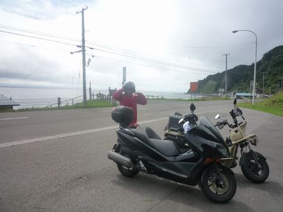 P1090960.JPG
