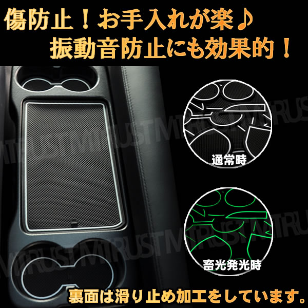 imgrc0068752987.jpg