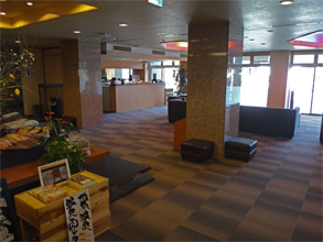 那須108.jpg