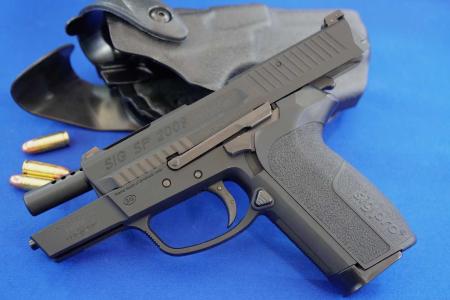 【KSC製発砲数約30発】H&K Mk23 ソーコムピストル AG388 KSC H&K MK23 ソーコムピストル CO2 | 玩具道楽・・・三昧