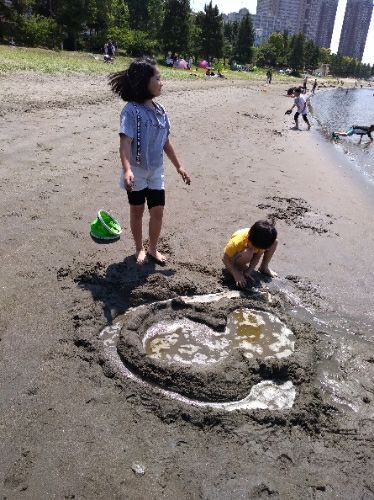 rblog-20180506092454-01.jpg