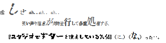 11.png