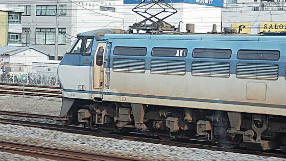 EF66-123号機2.jpg