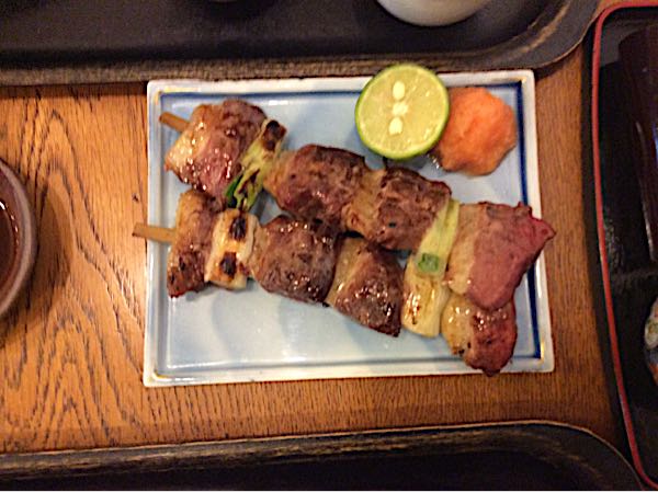 rblog-20180209201108-01.jpg