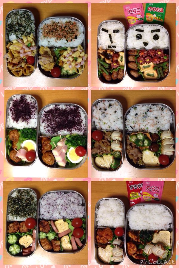 rblog-20150516085130-01.jpg