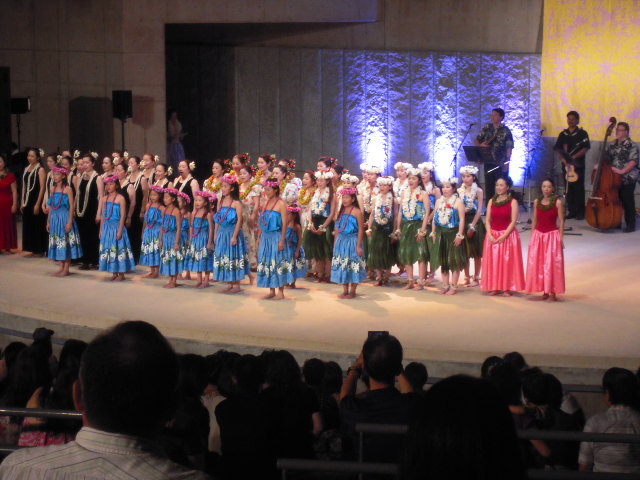 DSCN0040.JPG