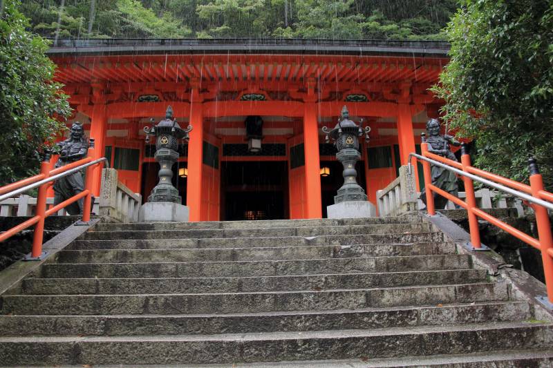 龍泉寺_003本堂.jpg