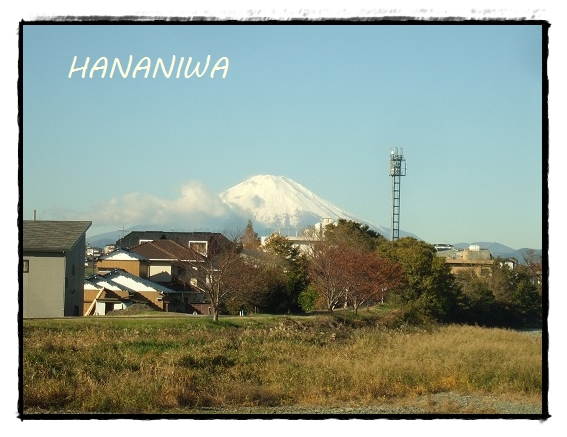 １２１１２７富士山の姿.JPG