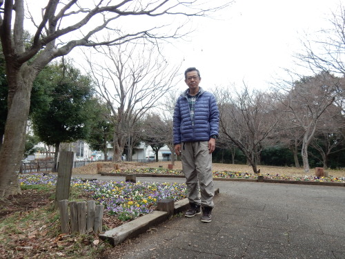 DSCN0026b20160131.jpg