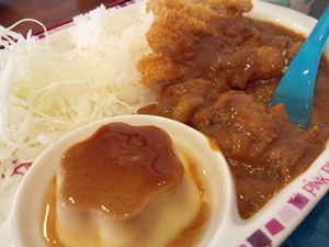 １日モール２Ｆとんかつ屋.jpg