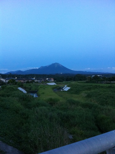 130711daisen