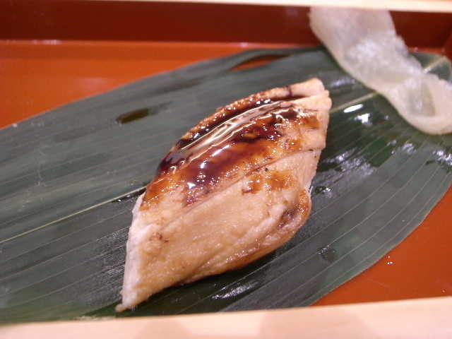 RIMG20991.JPG