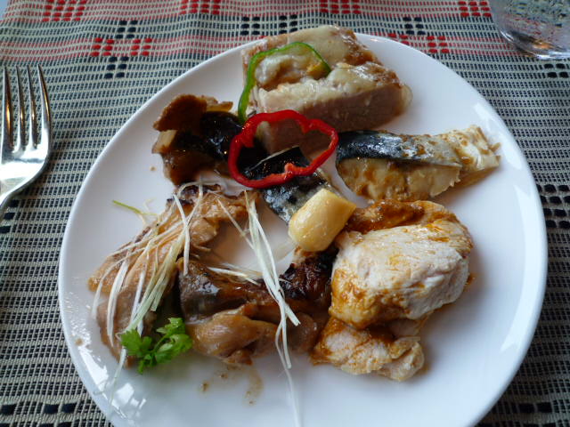 P1010464.JPG