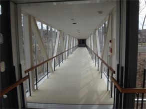 岩手229.jpg