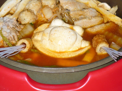 P1050207 (400x300).jpg