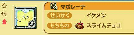 rblog-20170207210113-01.jpg