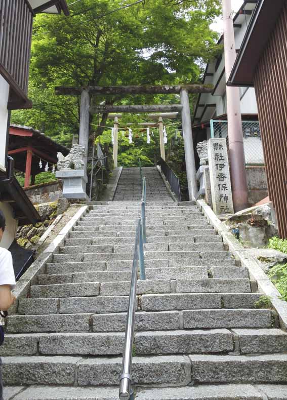 2017530伊香保神社4.jpg