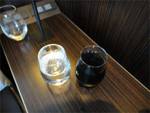 石垣88.jpg