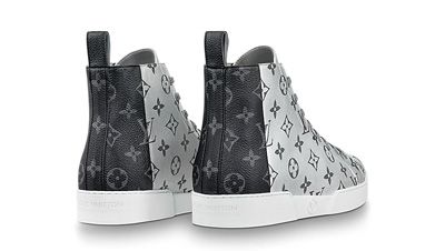 match-up-sneaker
