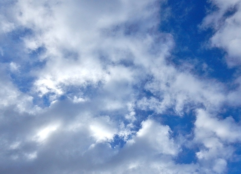 空