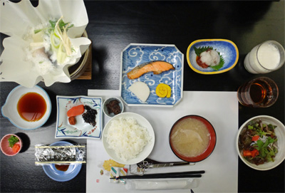 那須159.jpg