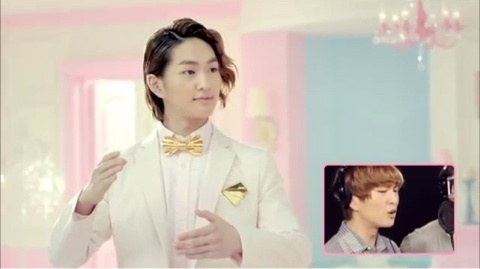 onew.jpg