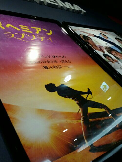 rblog-20181120020419-04.jpg