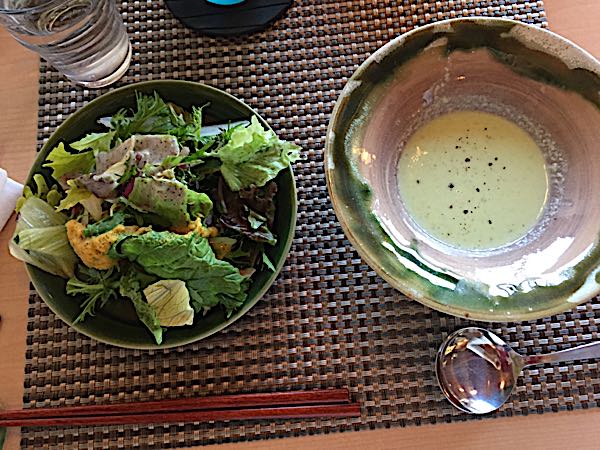 rblog-20170611223724-01.jpg