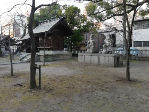 rblog-20190211013917-02.jpg