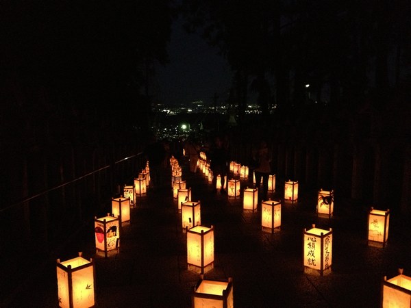 4宝山寺帰り600１.jpg