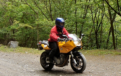 DSC01305-1.jpg