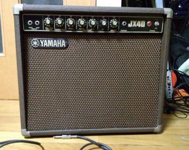 astro puls GA-700 KEIWA ベース用アンプ　ビンテージ 謎のアンプに出会った | 今日も増殖中 - 楽天ブログ