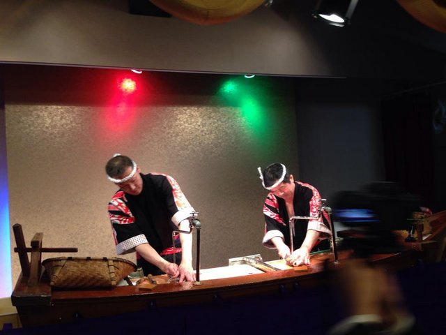 1528750_456843891110449_92163693_n.jpg