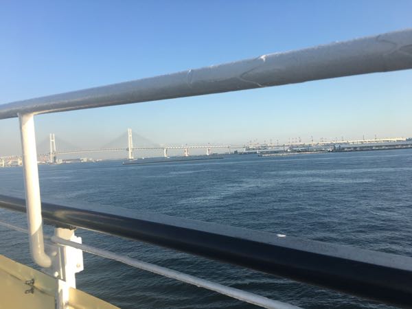 rblog-20170102152536-01.jpg