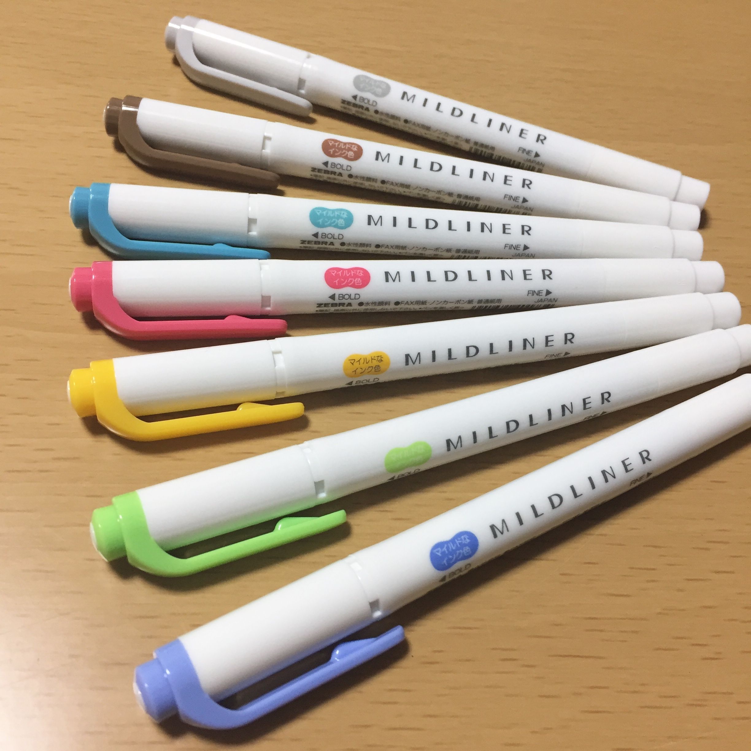 マイルド戦隊 グリーンウィズ スタッフブログ 楽天ブログ